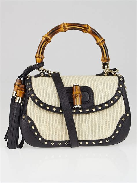 south africa gucci|gucci handbags online south africa.